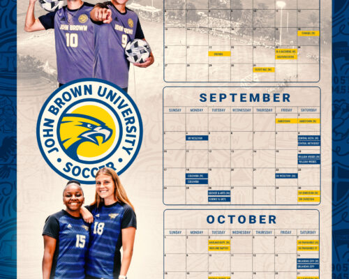 JBUsoccer1