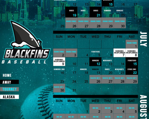 Blackfins-alt