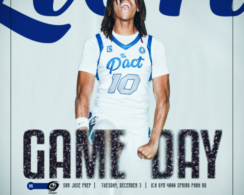 ICA-GAMEDAYSJP