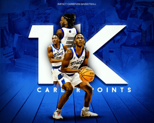 Tay-1k