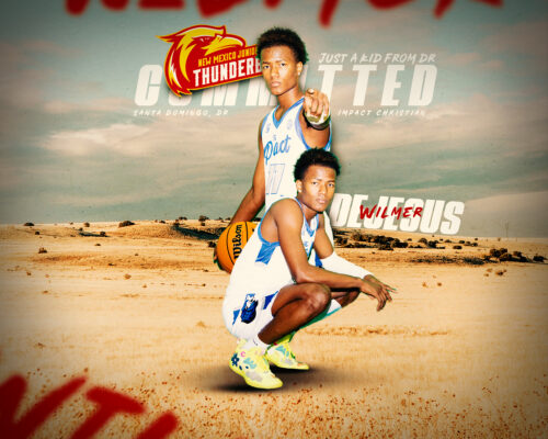 WILMER-COMMIT