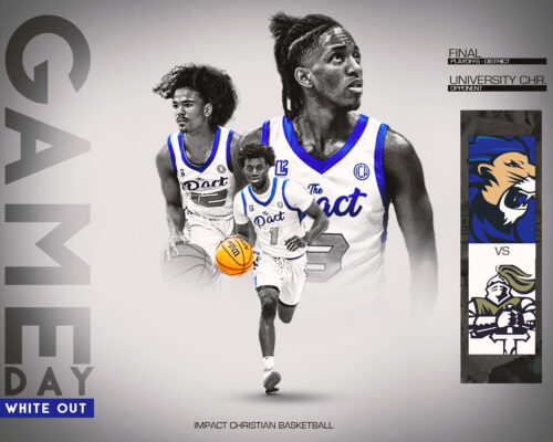 gamedayica-districtFINAL1