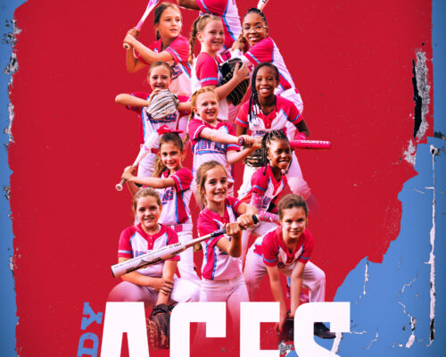ladyaces